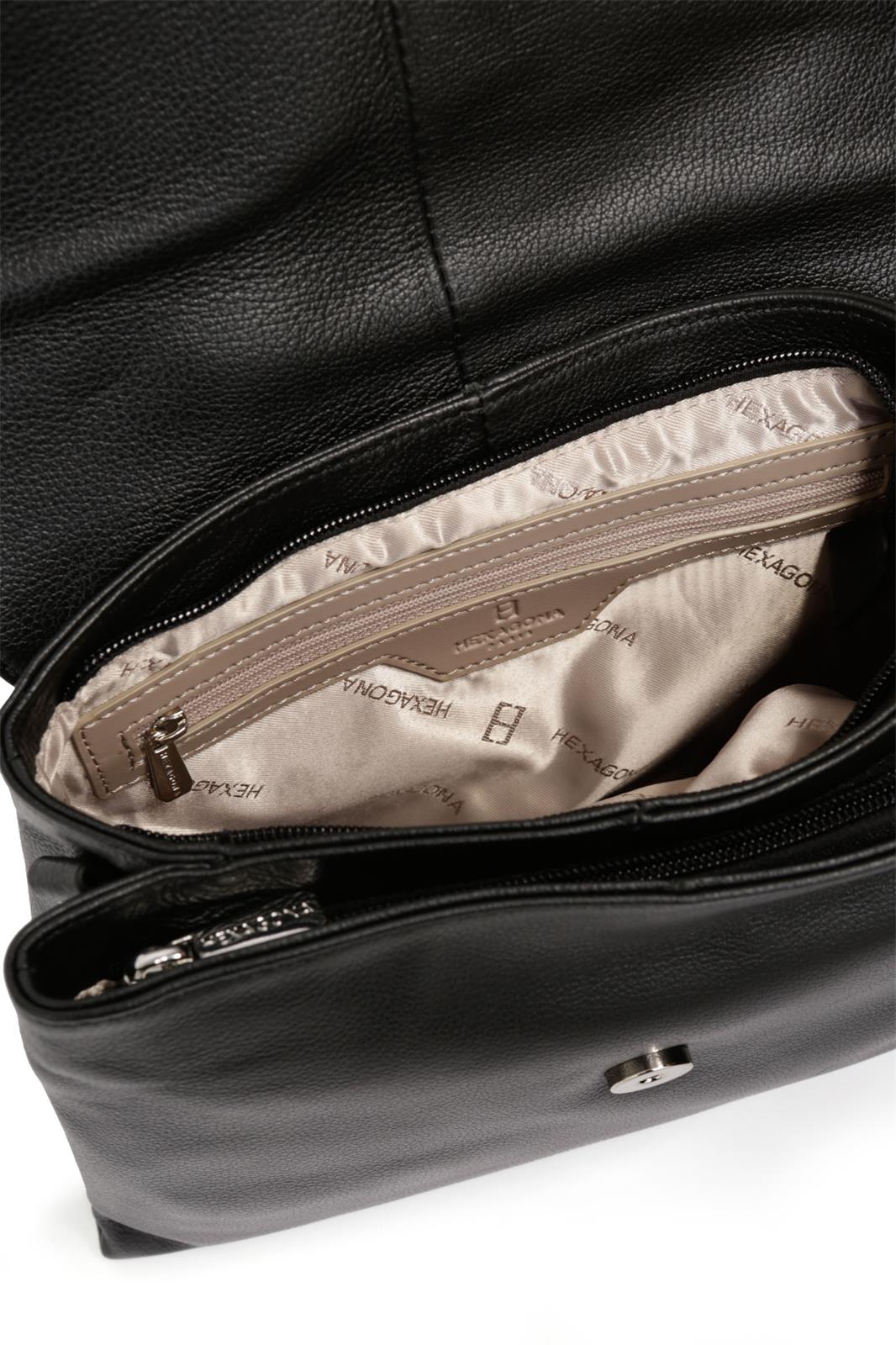Damenhandtasche - Laure Bags and Travel