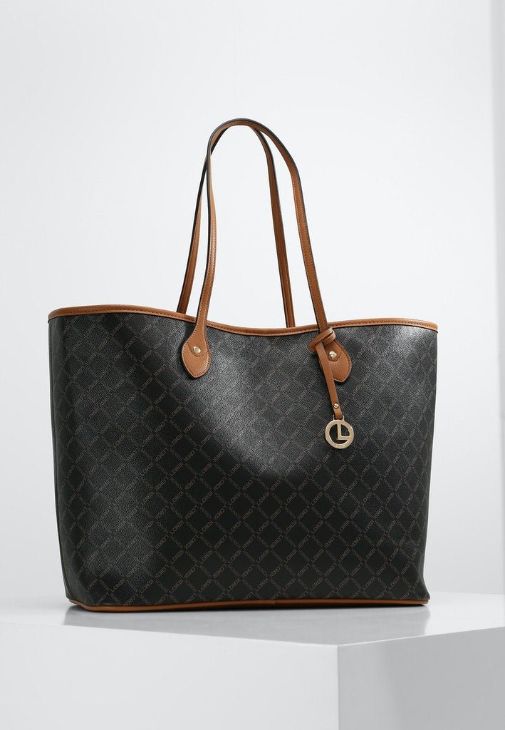 Damenhandtasche - Laure Bags and Travel