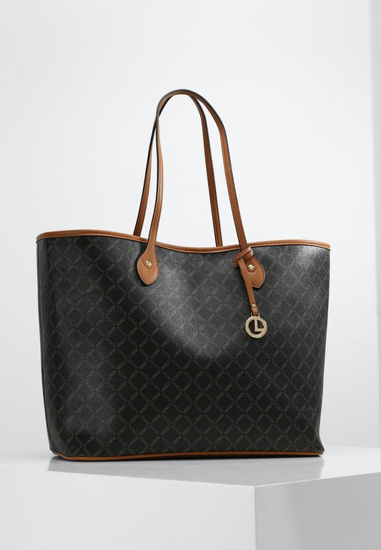 Damenhandtasche - Laure Bags and Travel