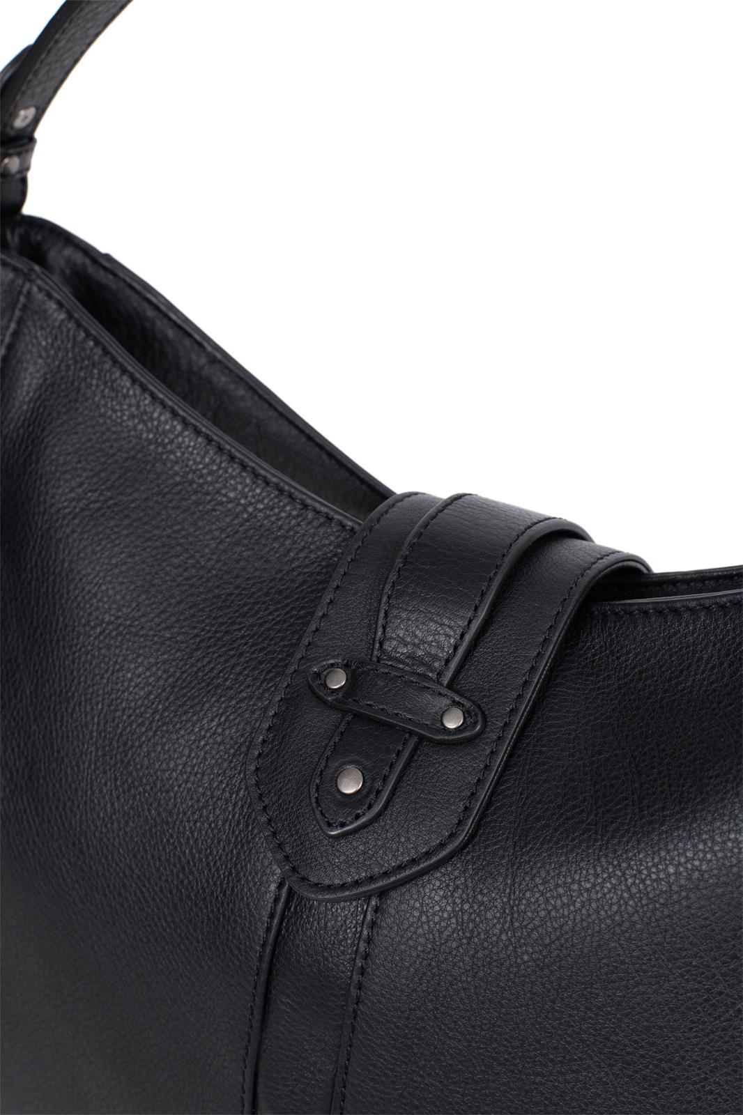 Damenhandtasche - Laure Bags and Travel