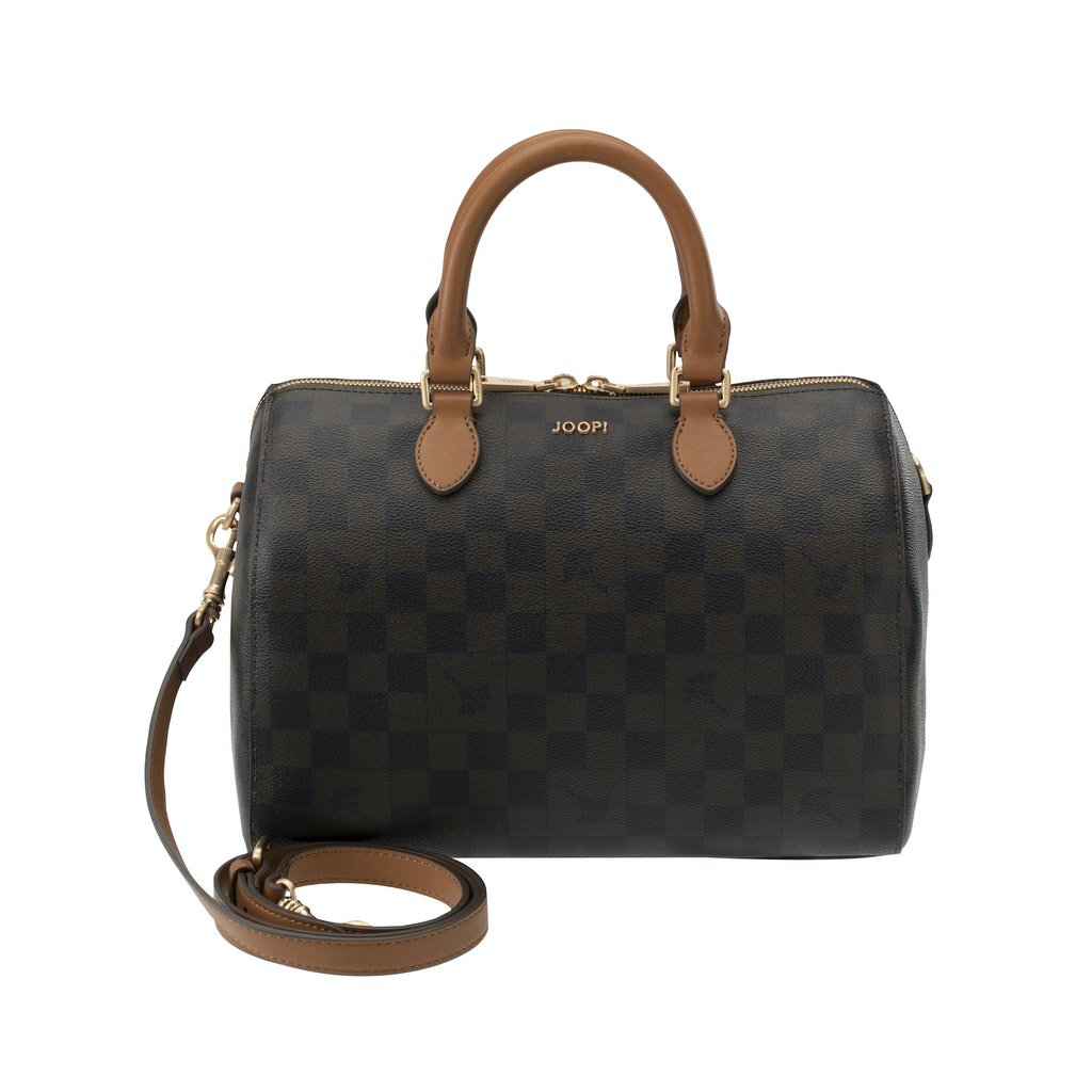 Damenhandtasche - Laure Bags and Travel