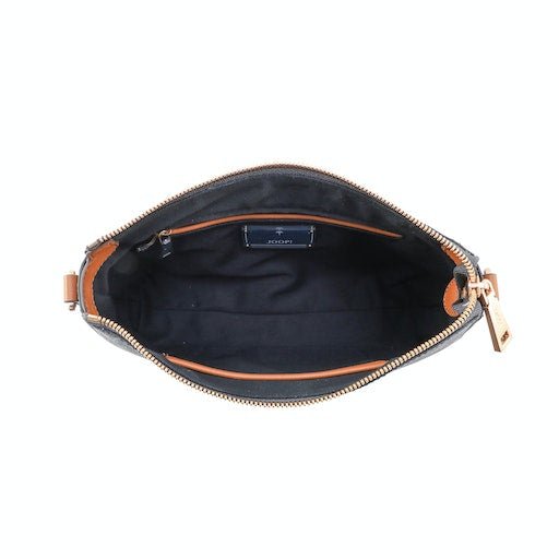 Damenhandtasche - Laure Bags and Travel