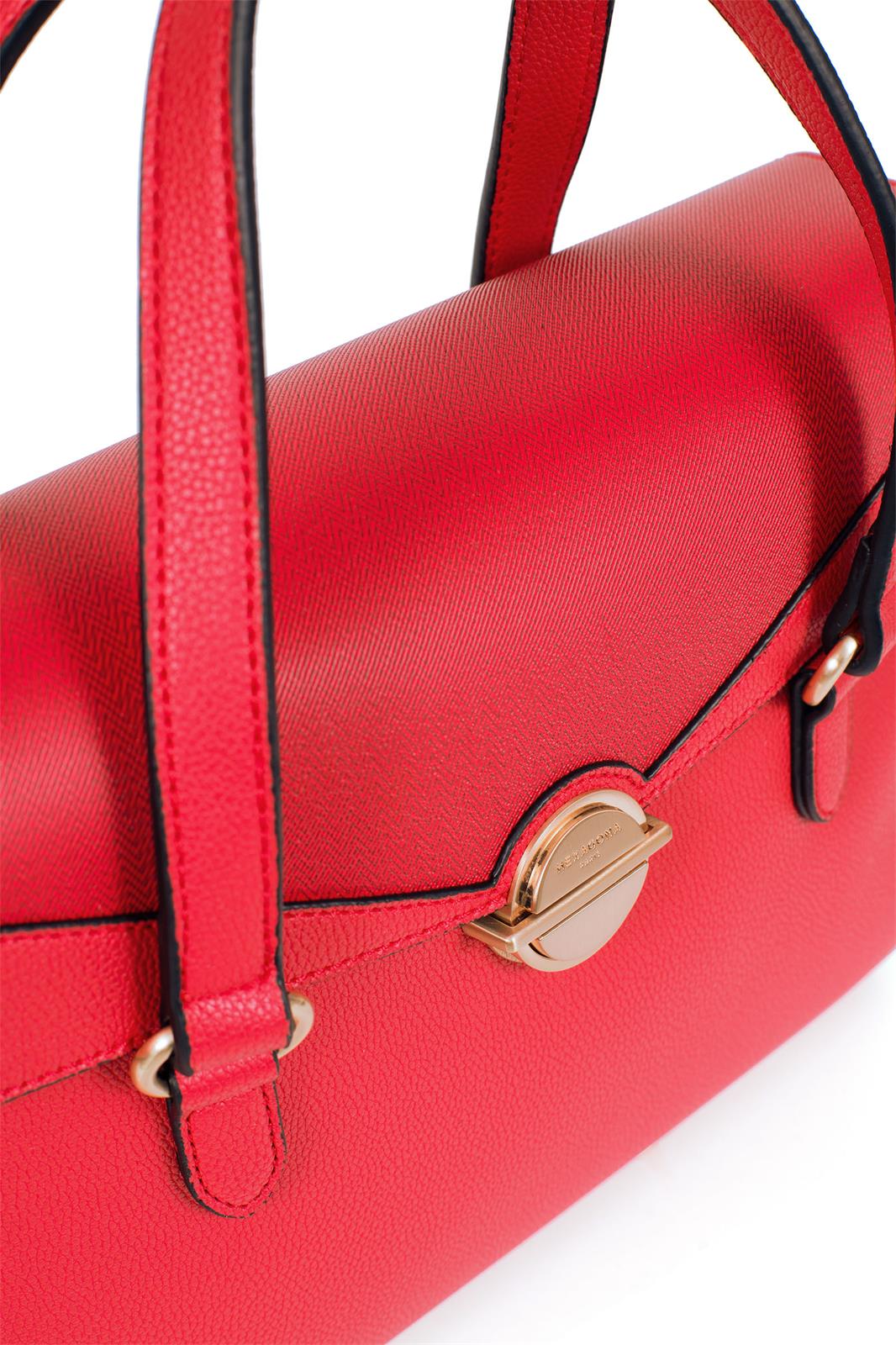 Damenhandtasche - Laure Bags and Travel