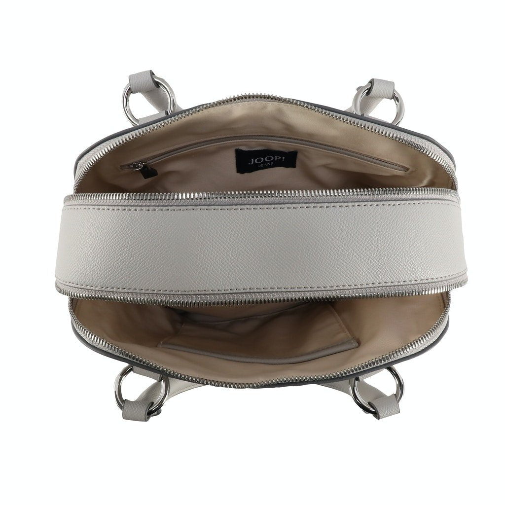 Damenhandtasche - Laure Bags and Travel