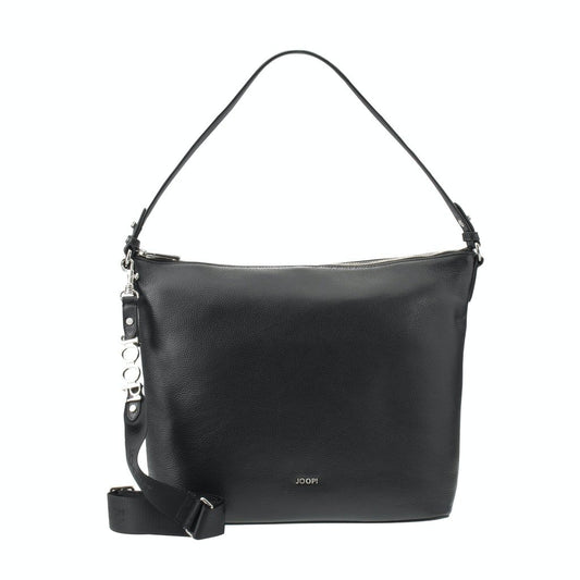 Damenhandtasche - Laure Bags and Travel