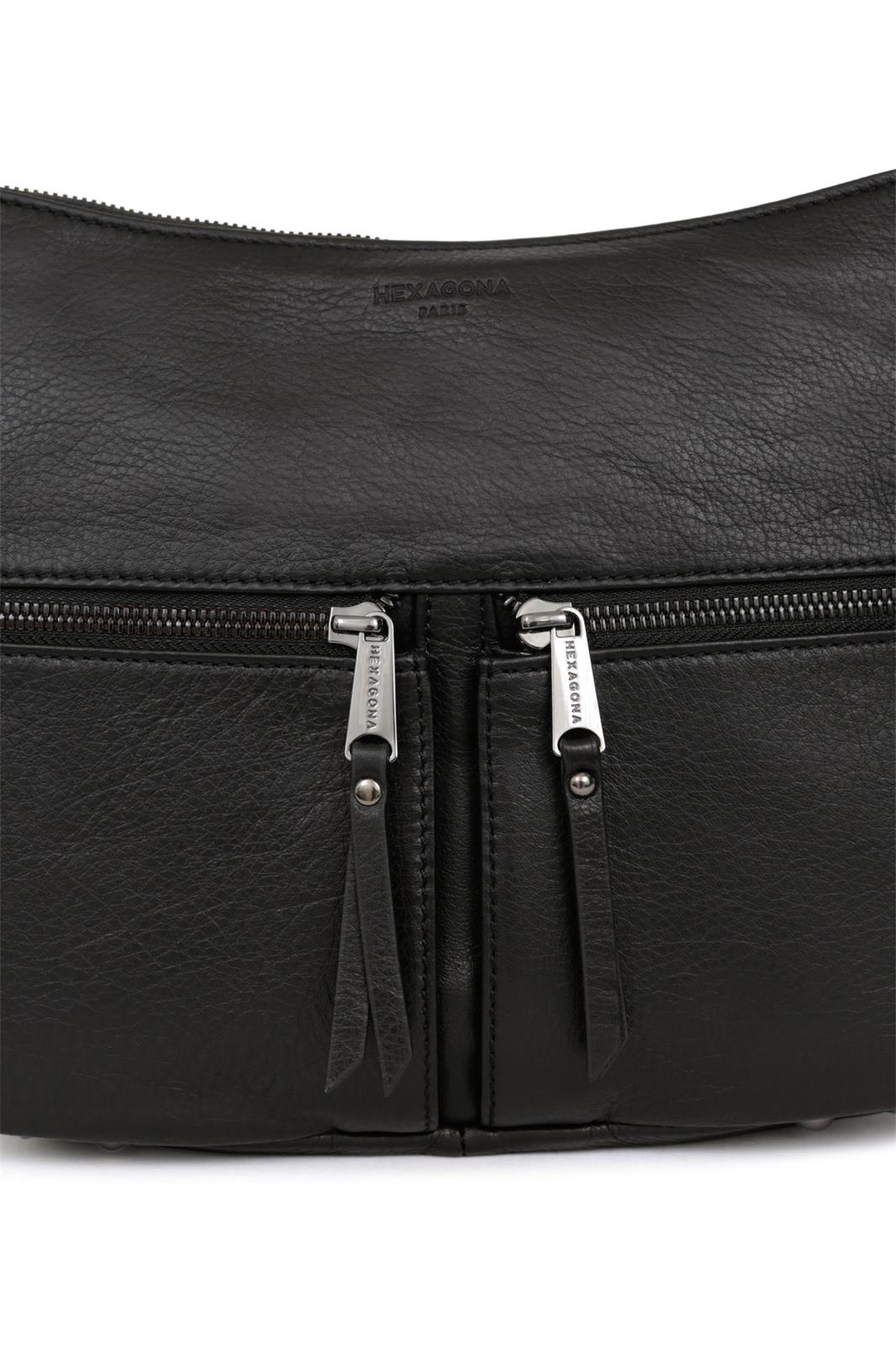 Damenhandtasche - Laure Bags and Travel