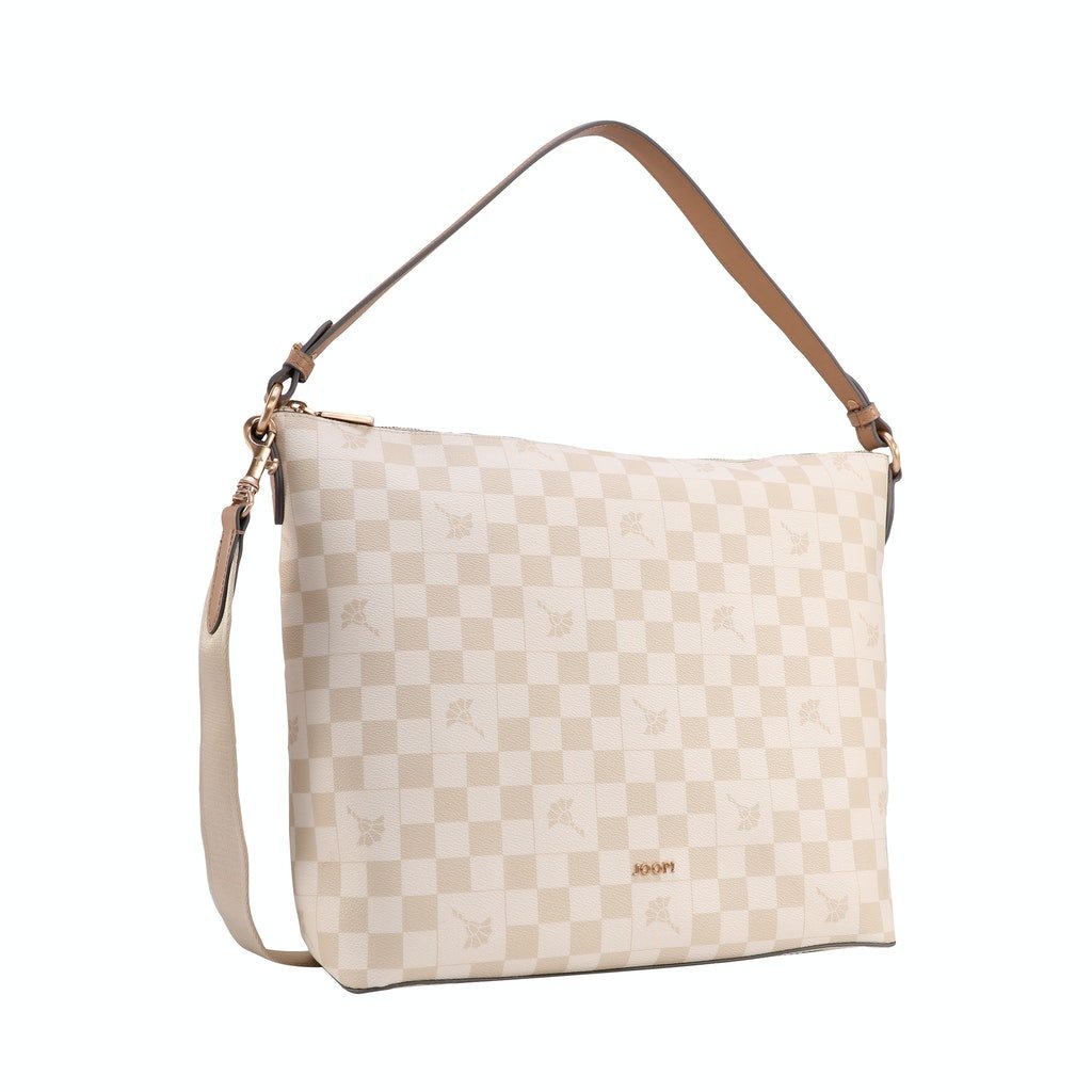 Damenhandtasche - Laure Bags and Travel