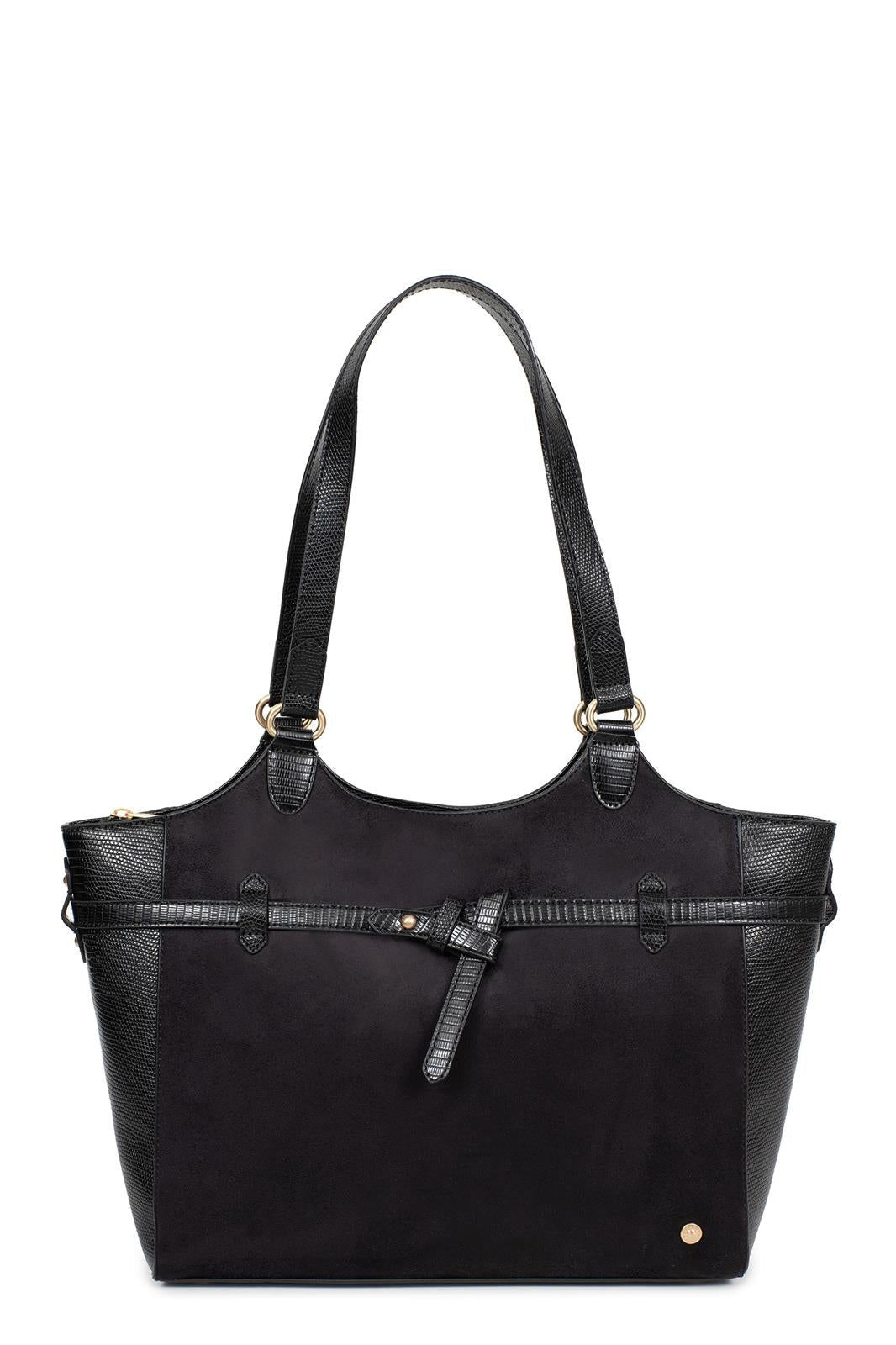 Damenhandtasche - Laure Bags and Travel