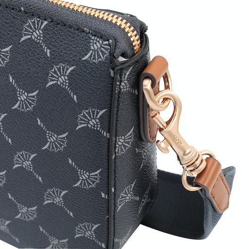 Damenhandtasche - Laure Bags and Travel