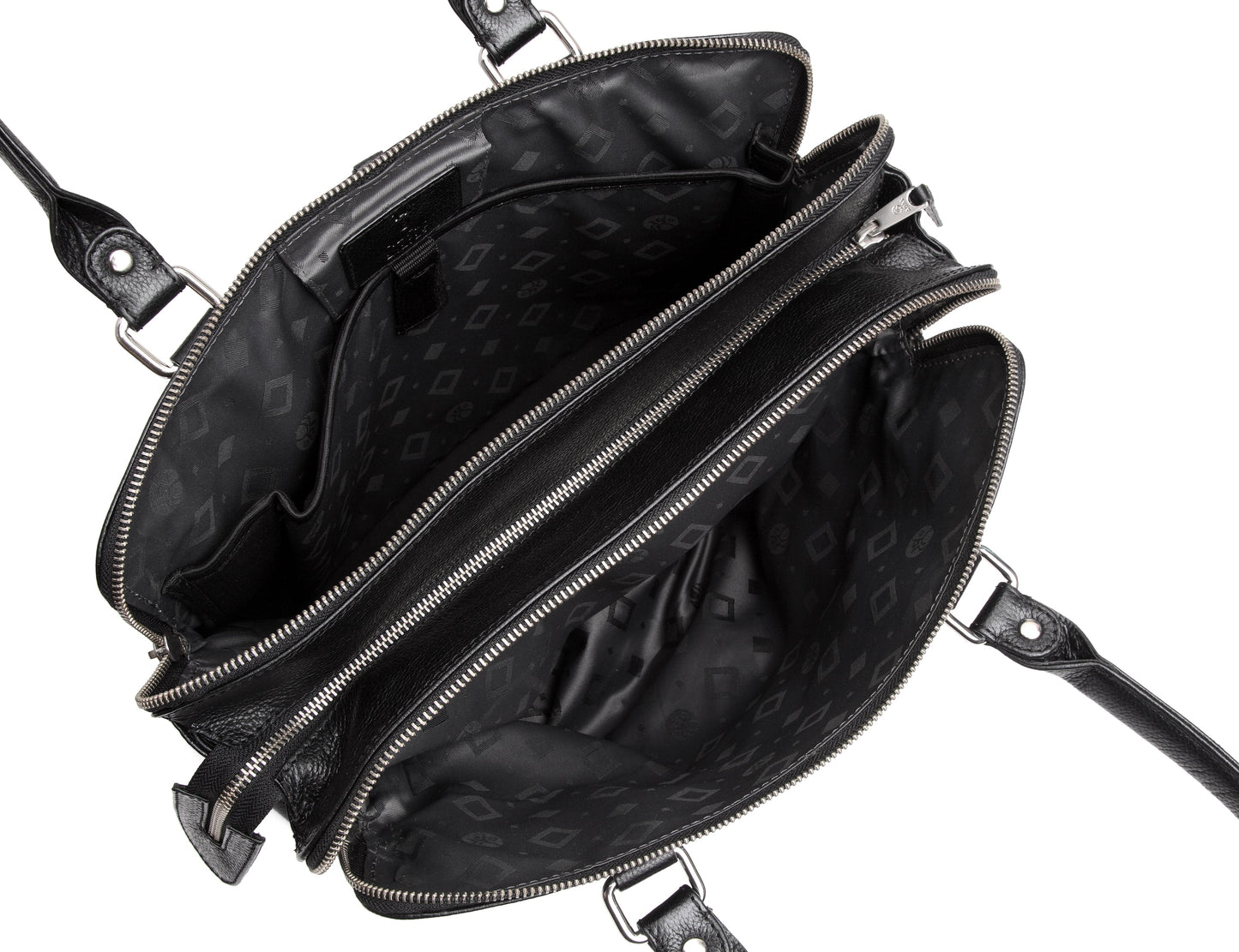 Damenhandtasche 282725 von Adax - Laure Bags and Travel