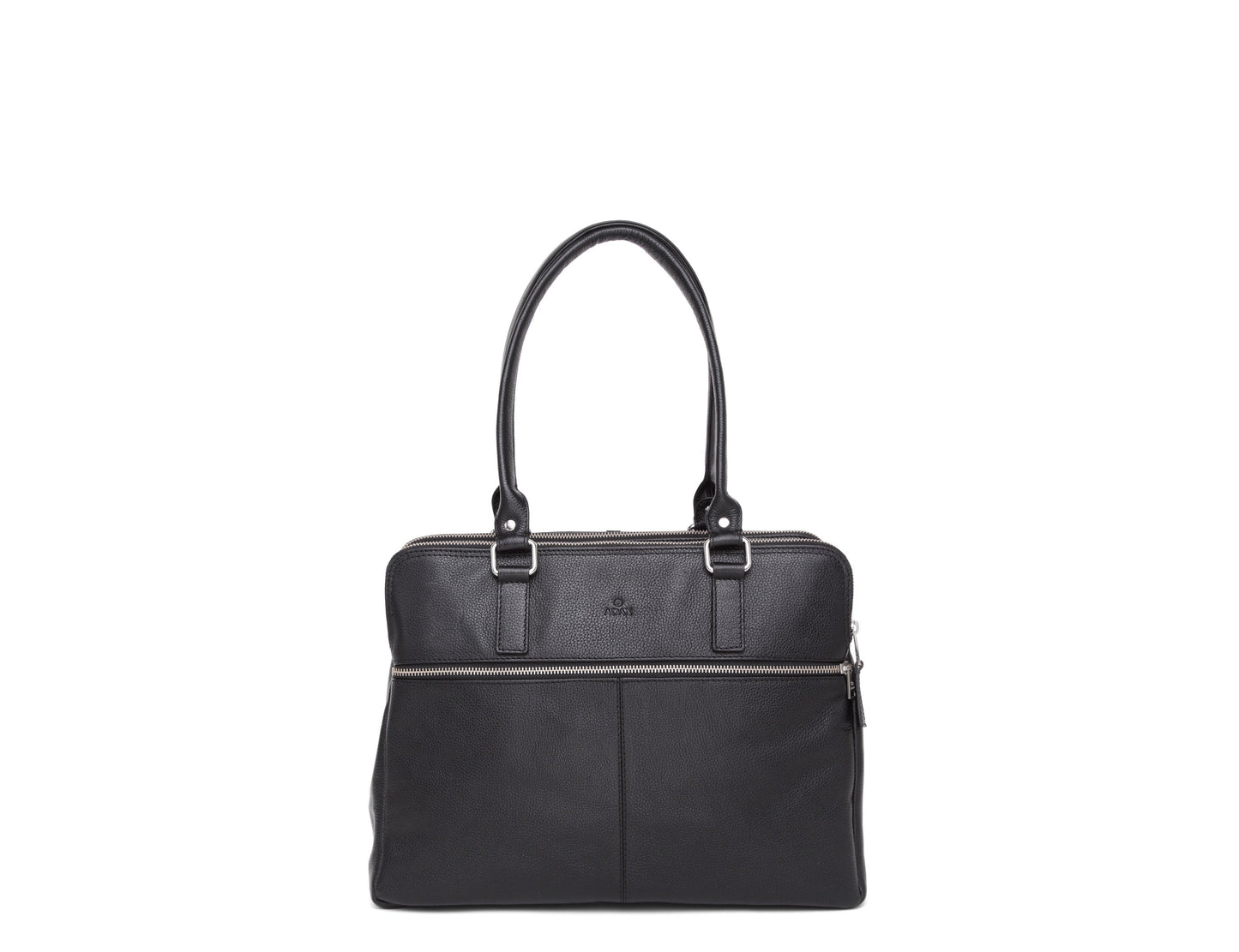 Damenhandtasche 282725 von Adax - Laure Bags and Travel