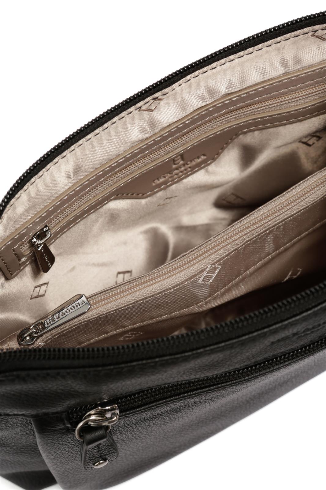 Damenhandtasche - Laure Bags and Travel