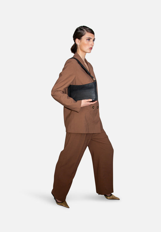 Damenhandtasche - Laure Bags and Travel