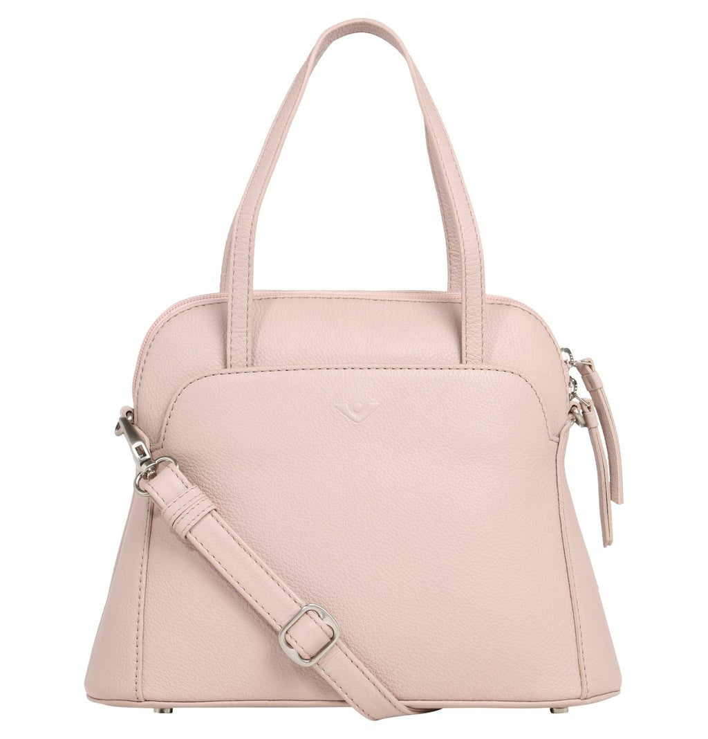 Damenhandtasche 30469 von Voi - Laure Bags and Travel