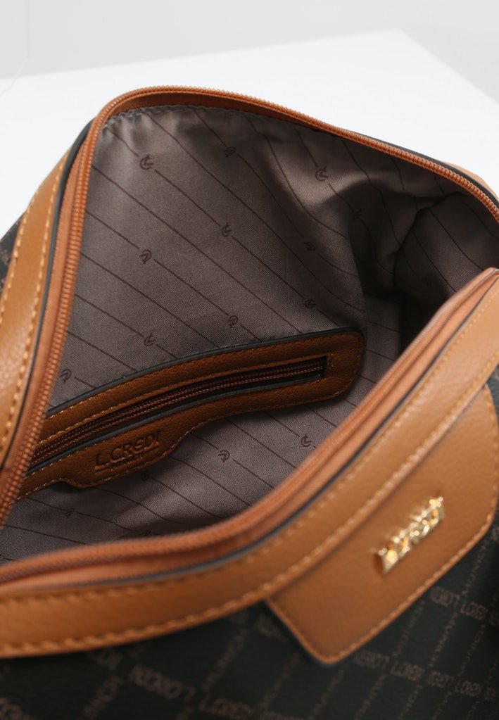 Damenhandtasche - Laure Bags and Travel
