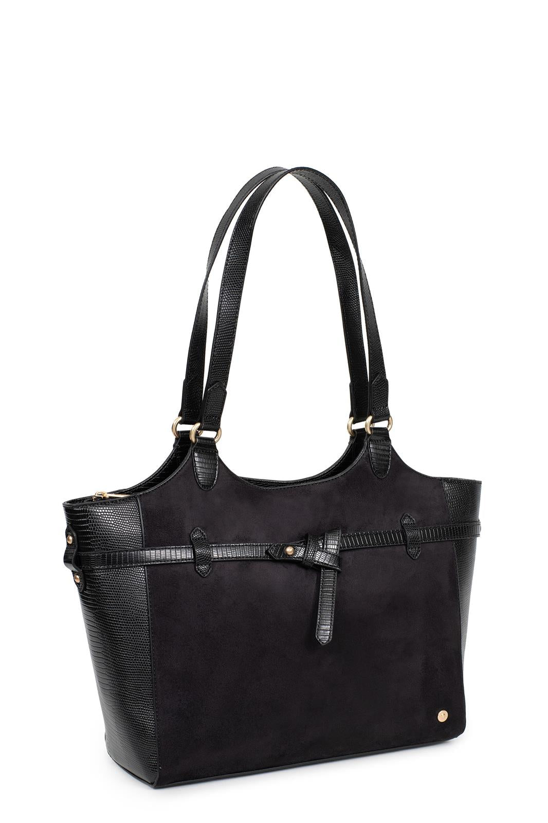 Damenhandtasche - Laure Bags and Travel