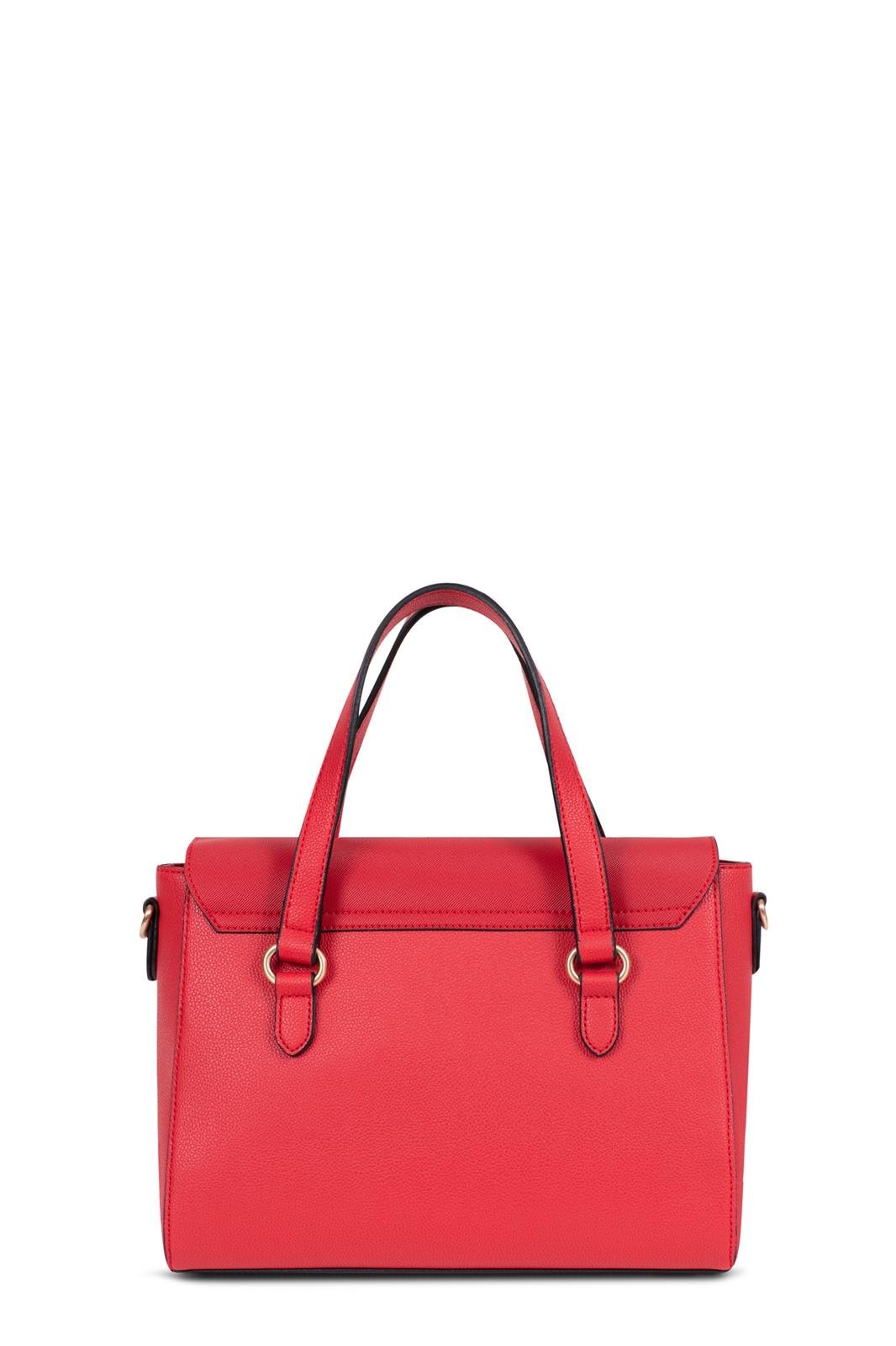 Damenhandtasche - Laure Bags and Travel