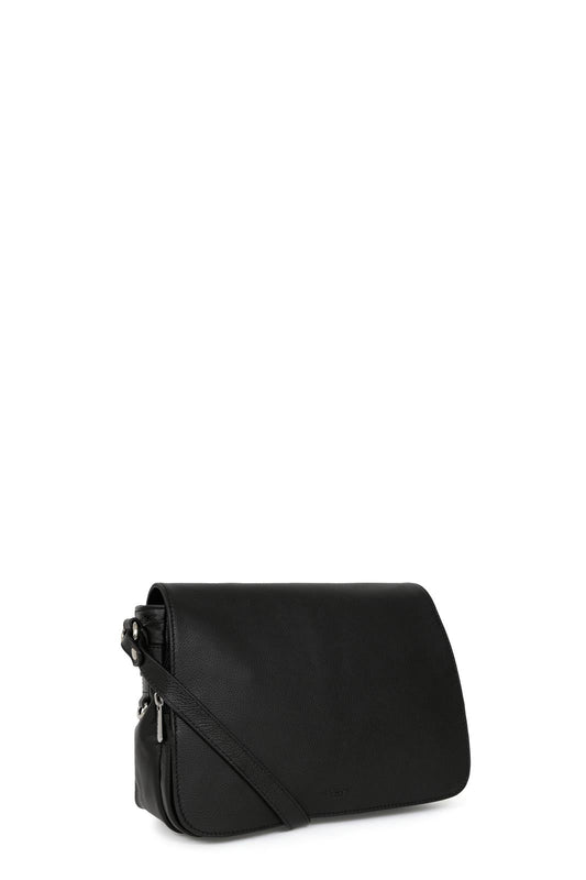 Damenhandtasche - Laure Bags and Travel