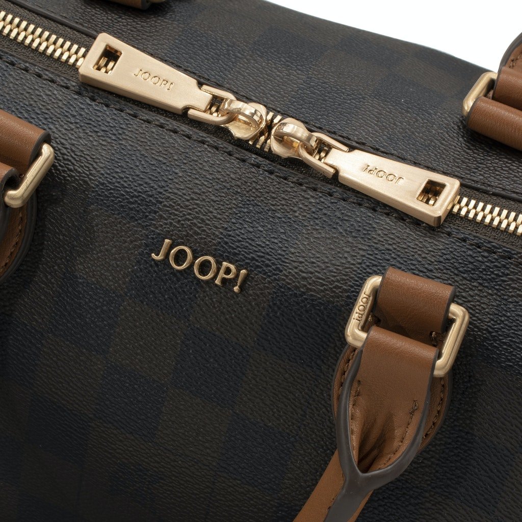 Damenhandtasche - Laure Bags and Travel