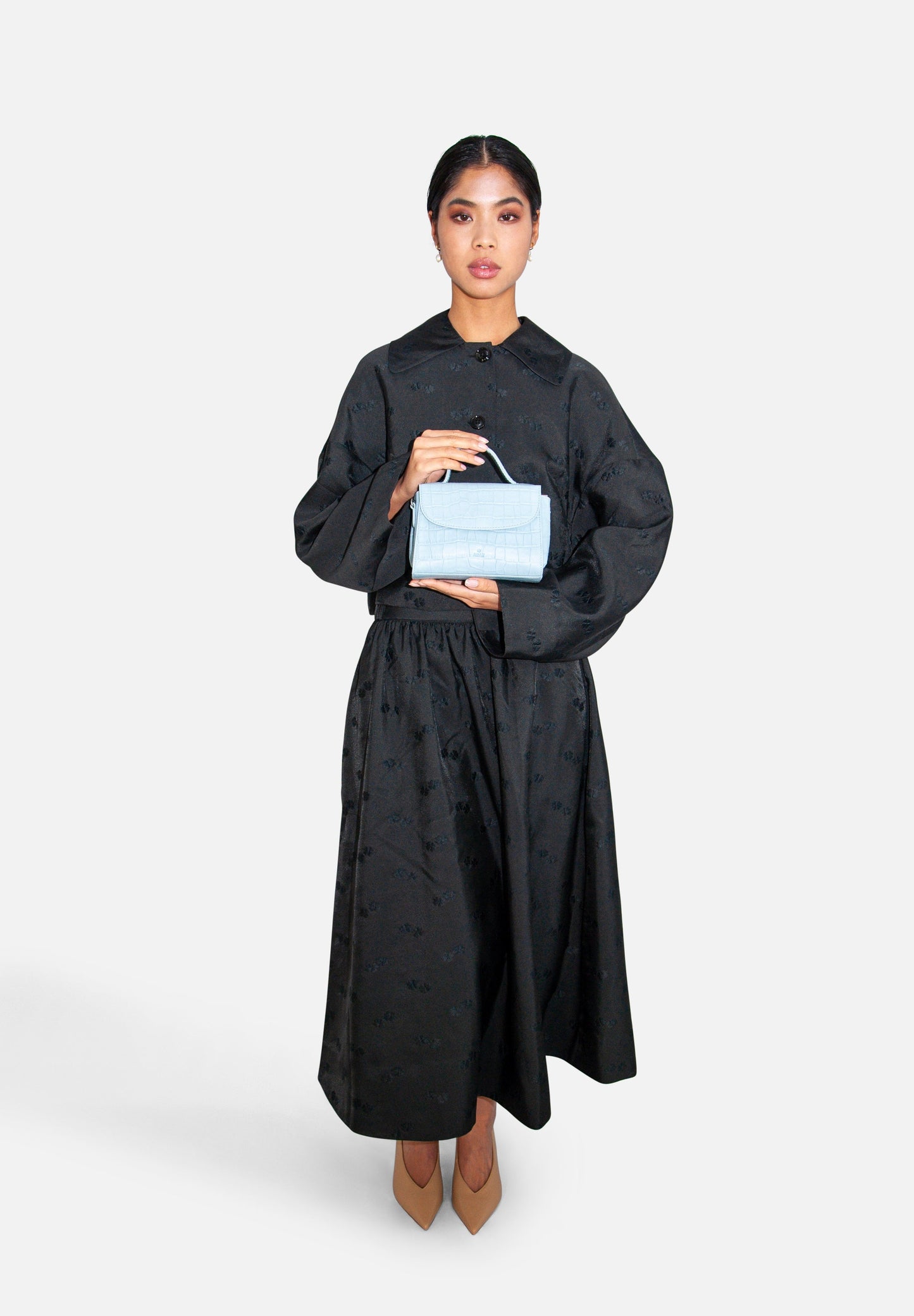 Damenhandtasche - Laure Bags and Travel