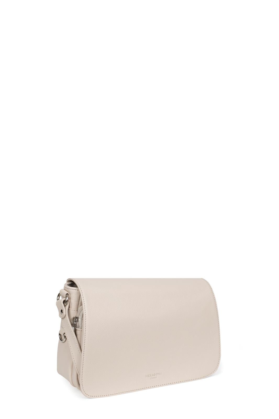 Damenhandtasche - Laure Bags and Travel