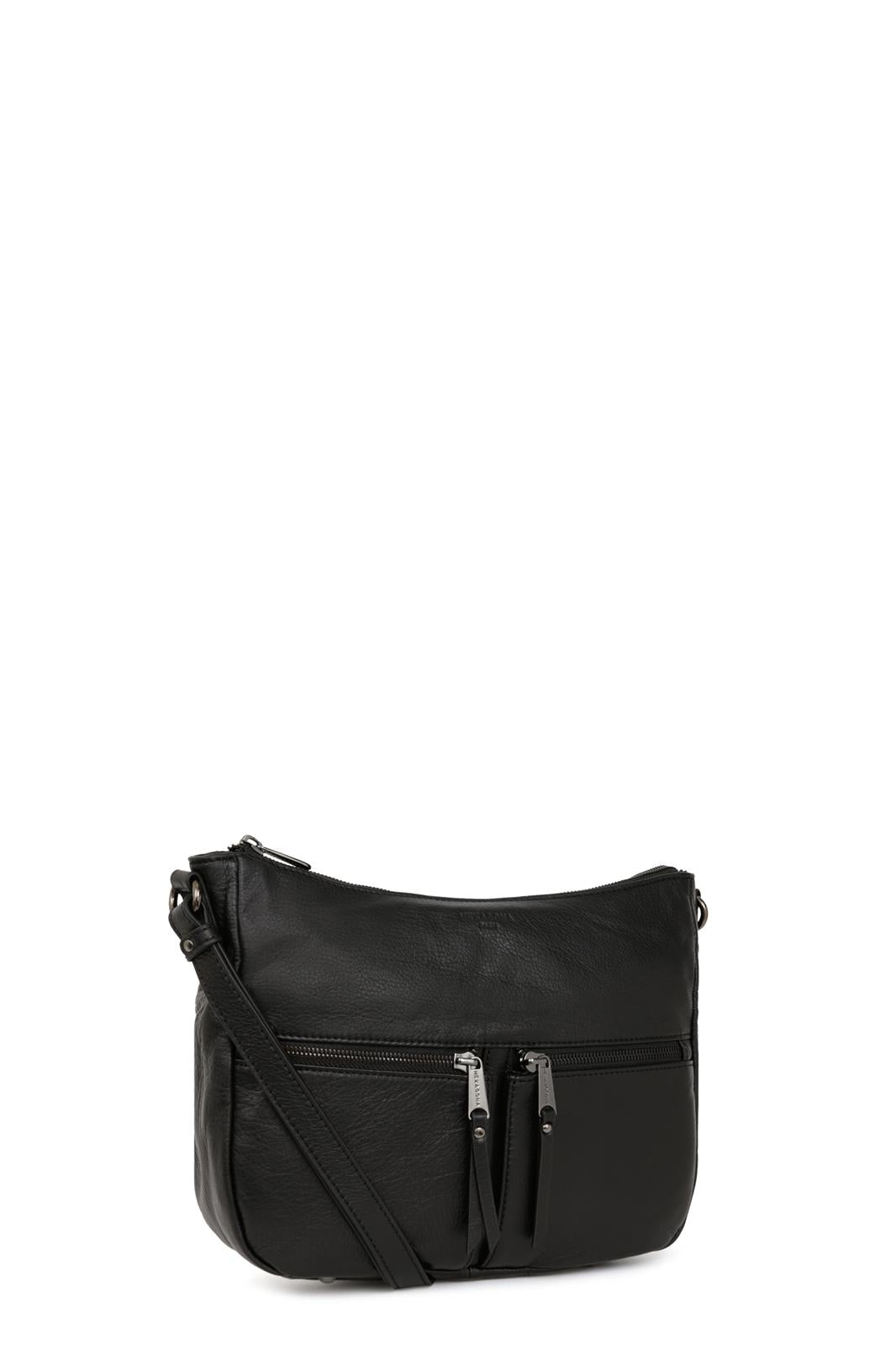 Damenhandtasche - Laure Bags and Travel