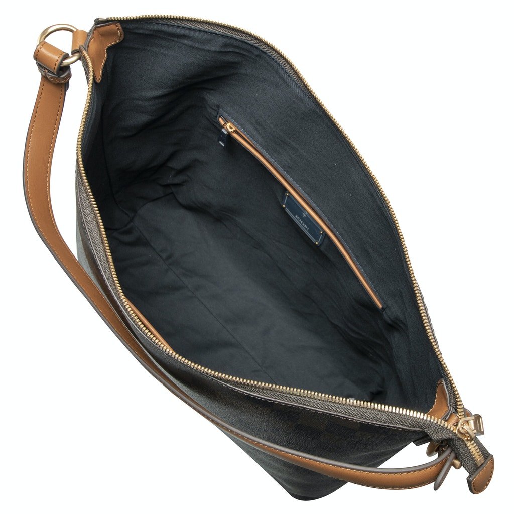 Damenhandtasche - Laure Bags and Travel