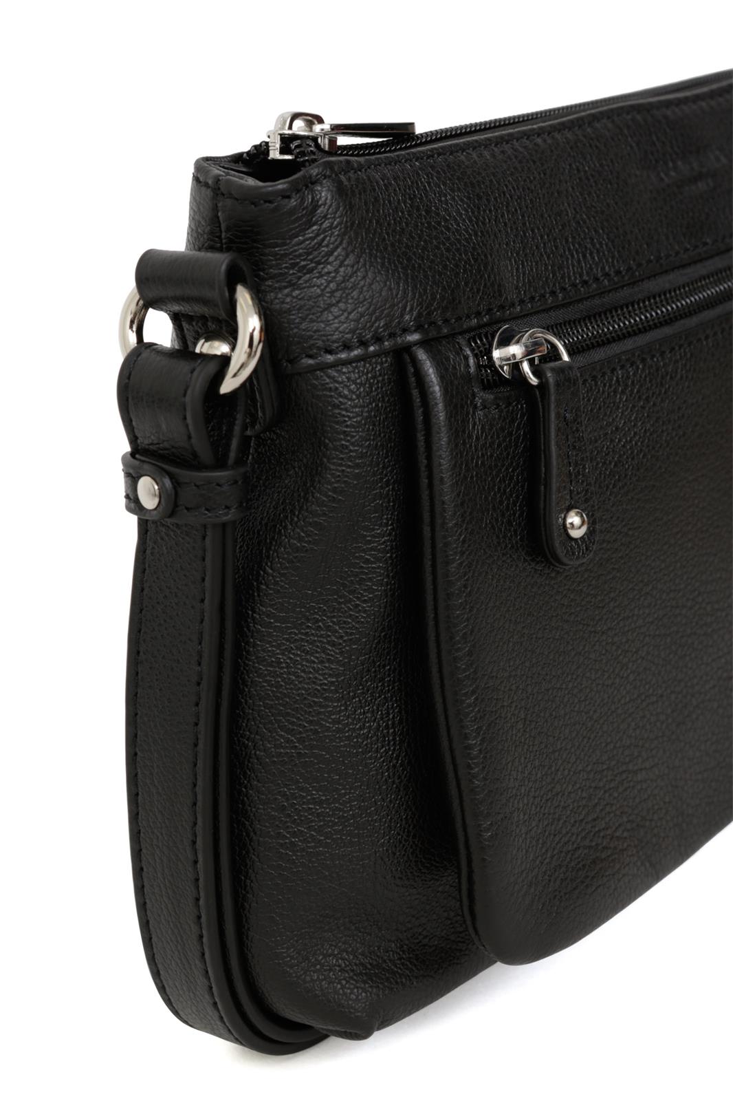 Damenhandtasche - Laure Bags and Travel