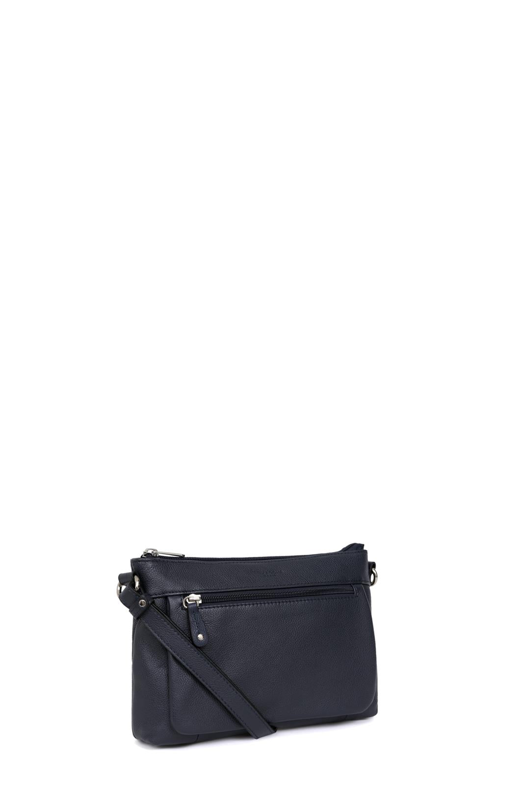Damenhandtasche - Laure Bags and Travel