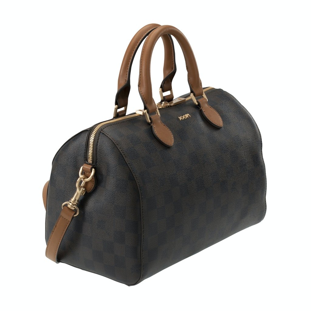 Damenhandtasche - Laure Bags and Travel