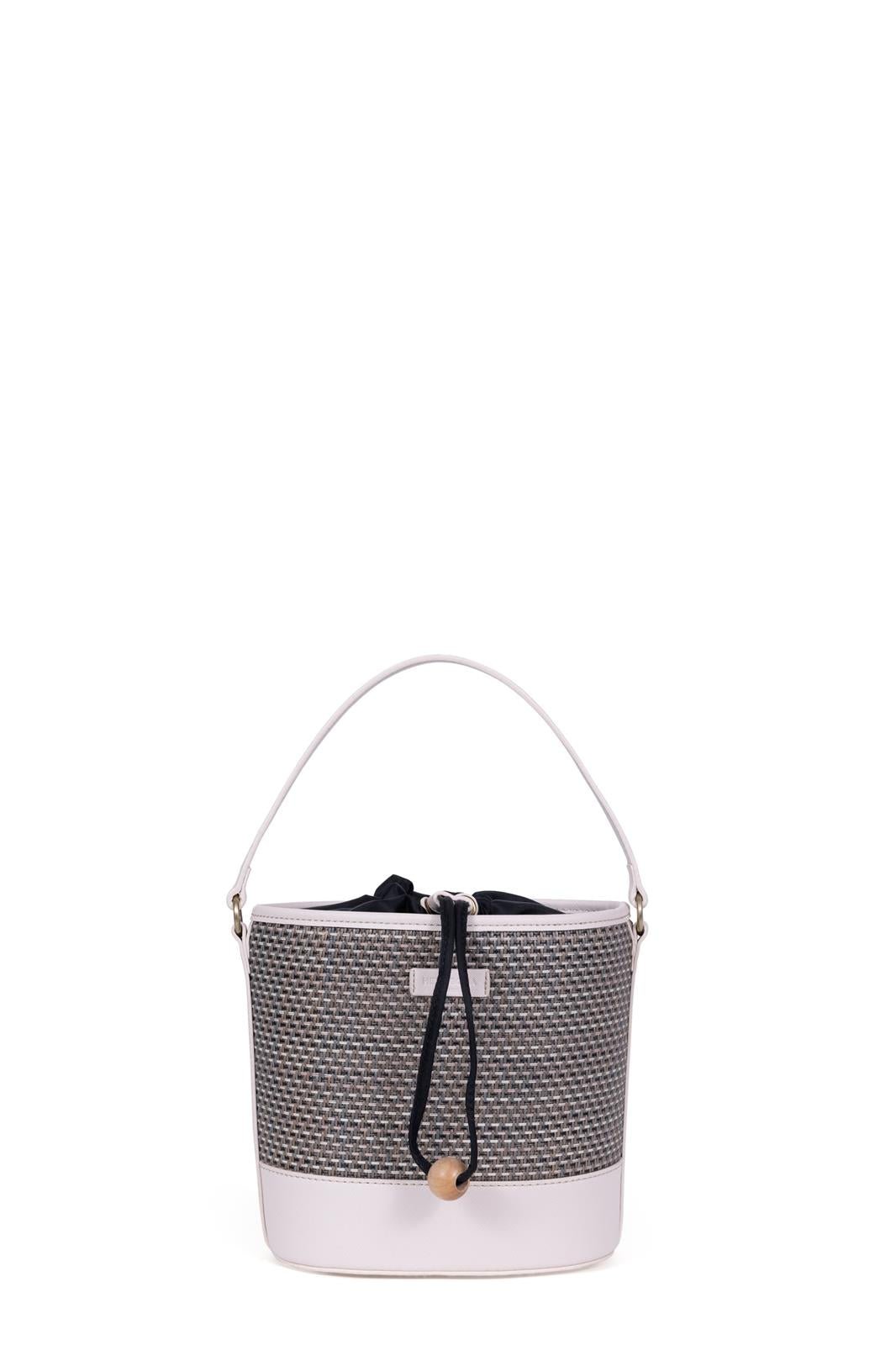 Damenhandtasche - Laure Bags and Travel