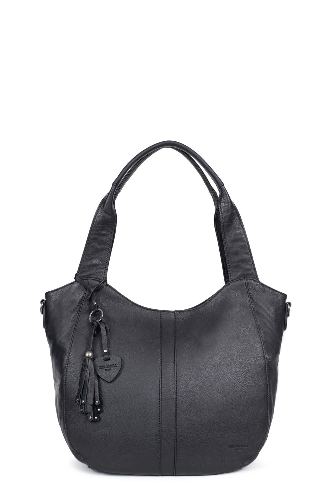 Damenhandtasche - Laure Bags and Travel
