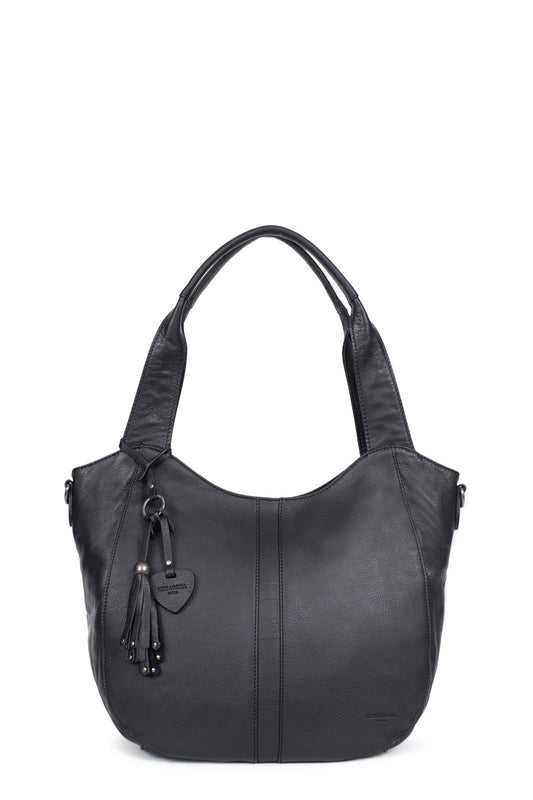 Damenhandtasche - Laure Bags and Travel