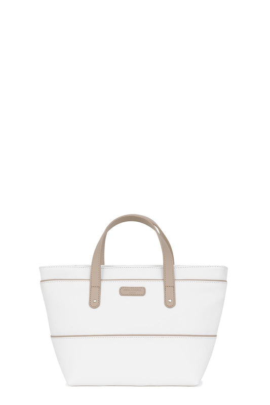 Damenhandtasche - Laure Bags and Travel