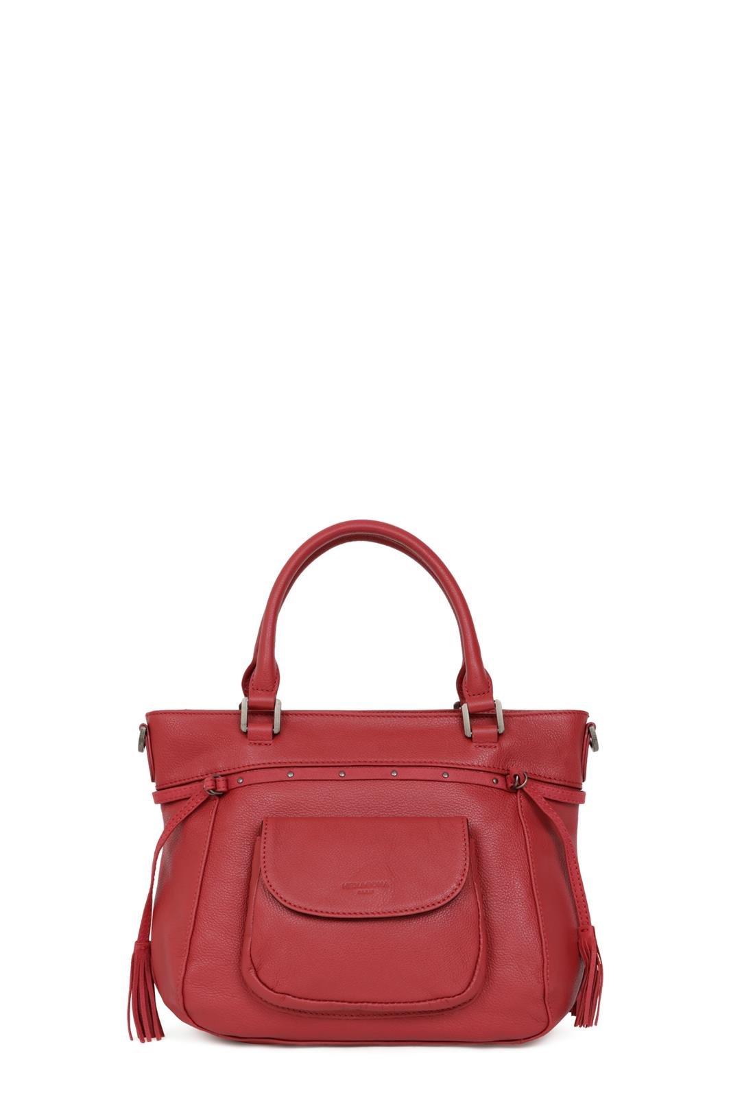 Damenhandtasche - Laure Bags and Travel