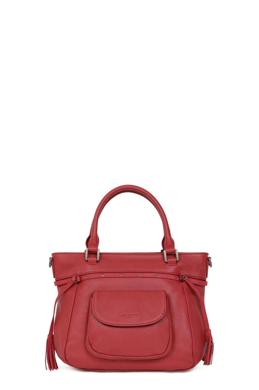 Damenhandtasche - Laure Bags and Travel