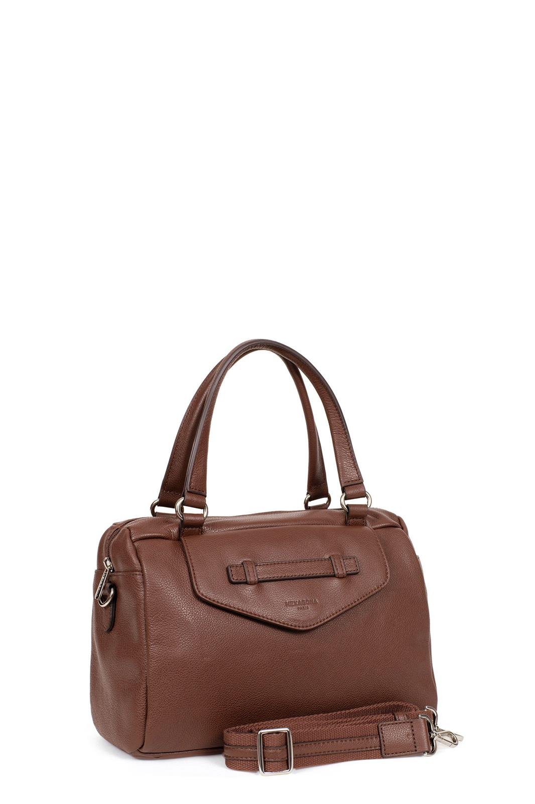 Damenhandtasche - Laure Bags and Travel