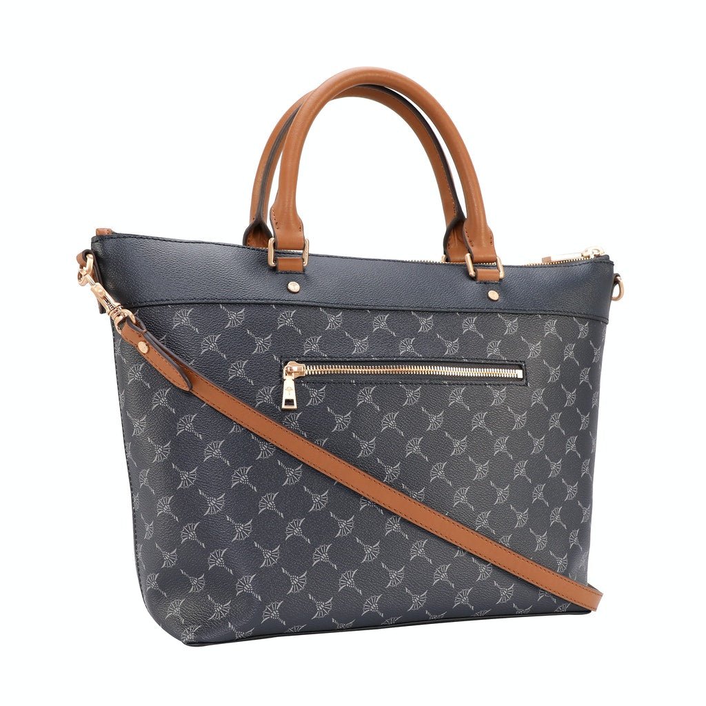 Damenhandtasche - Laure Bags and Travel