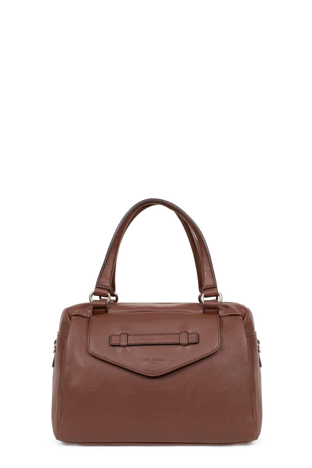 Damenhandtasche - Laure Bags and Travel