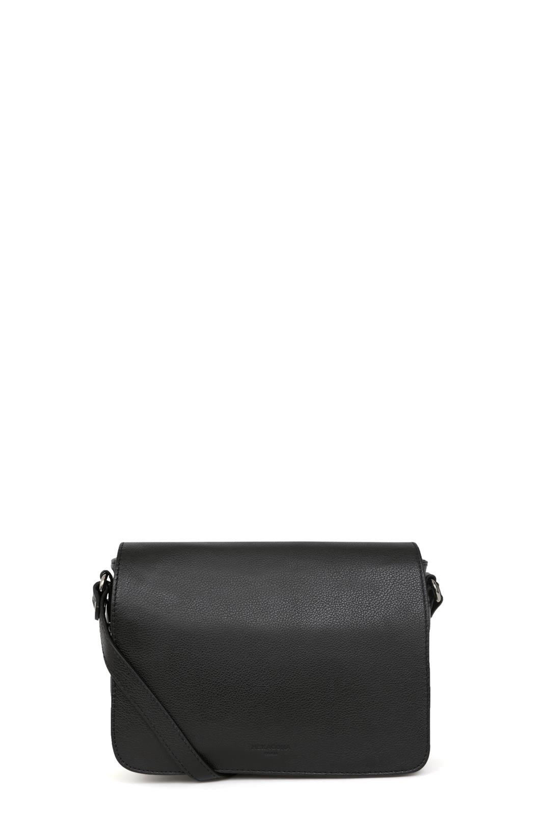 Damenhandtasche - Laure Bags and Travel