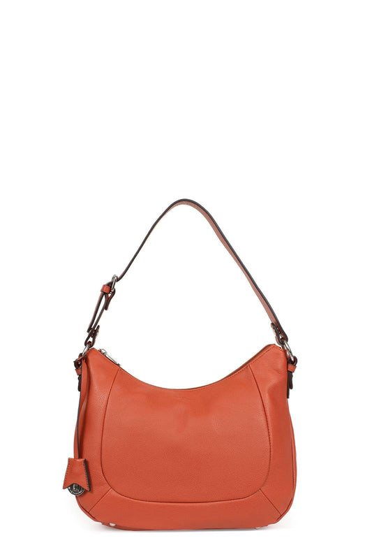 Damenhandtasche - Laure Bags and Travel