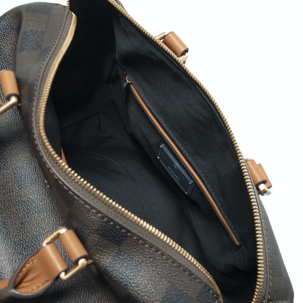 Damenhandtasche - Laure Bags and Travel