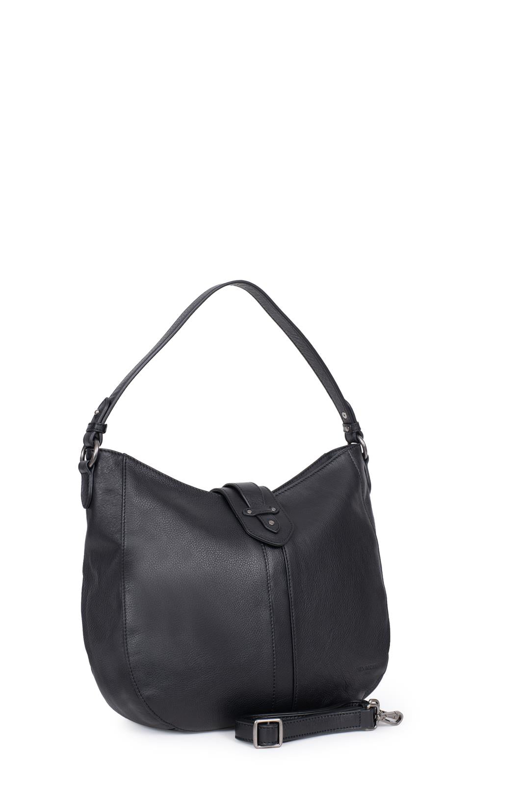 Damenhandtasche - Laure Bags and Travel