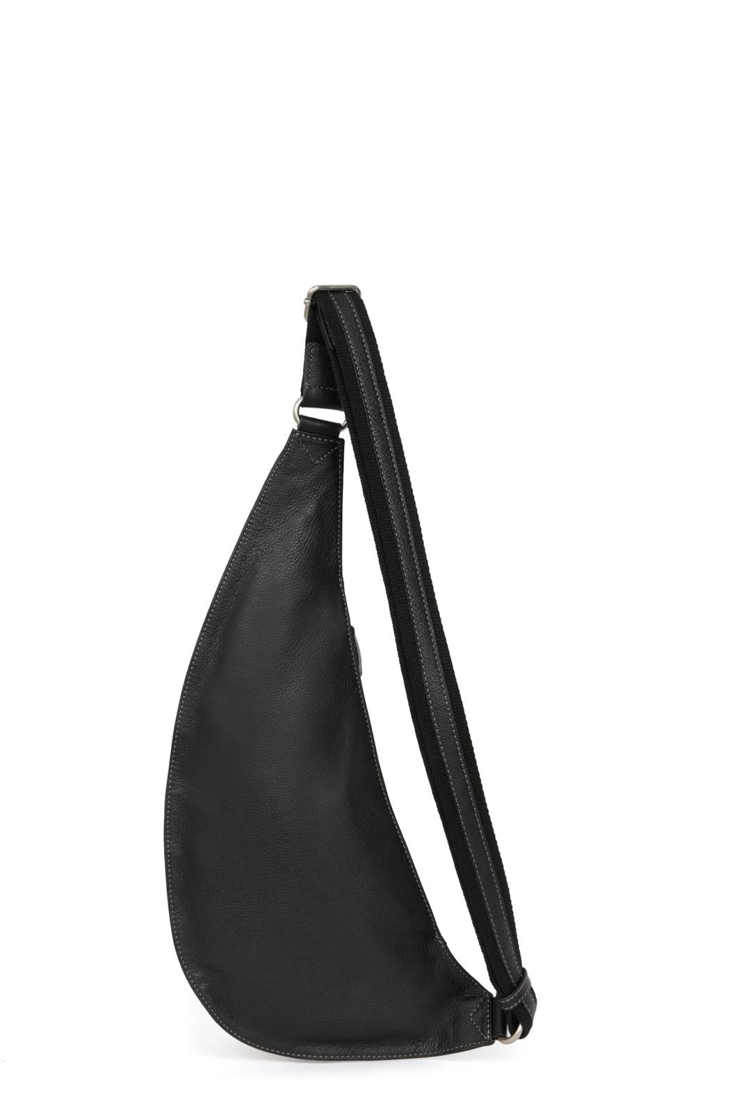 Damenhandtasche - Laure Bags and Travel