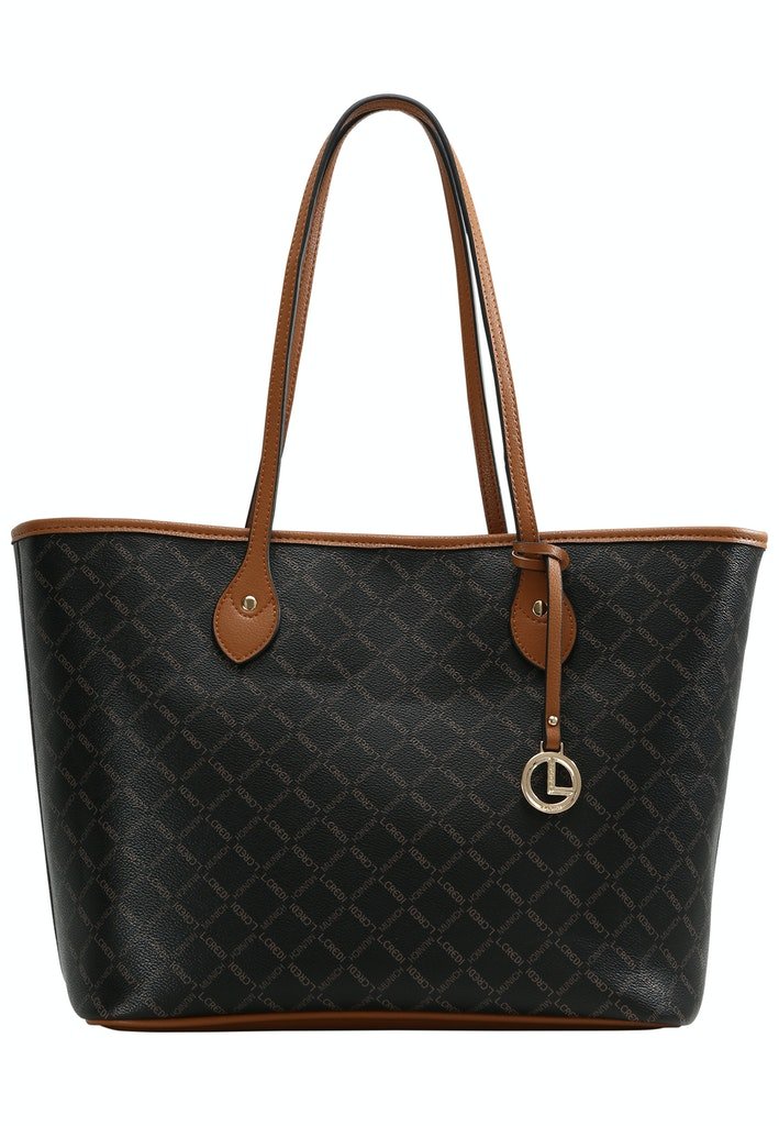 Damenhandtasche - Laure Bags and Travel