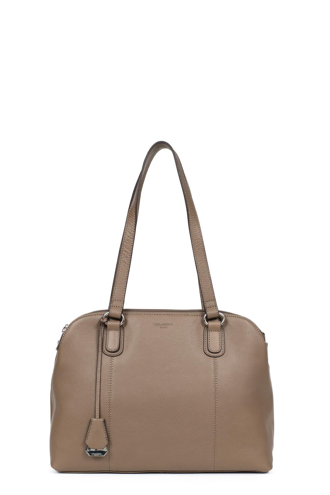 Damenhandtasche 463453 von Hexagona - Laure Bags and Travel