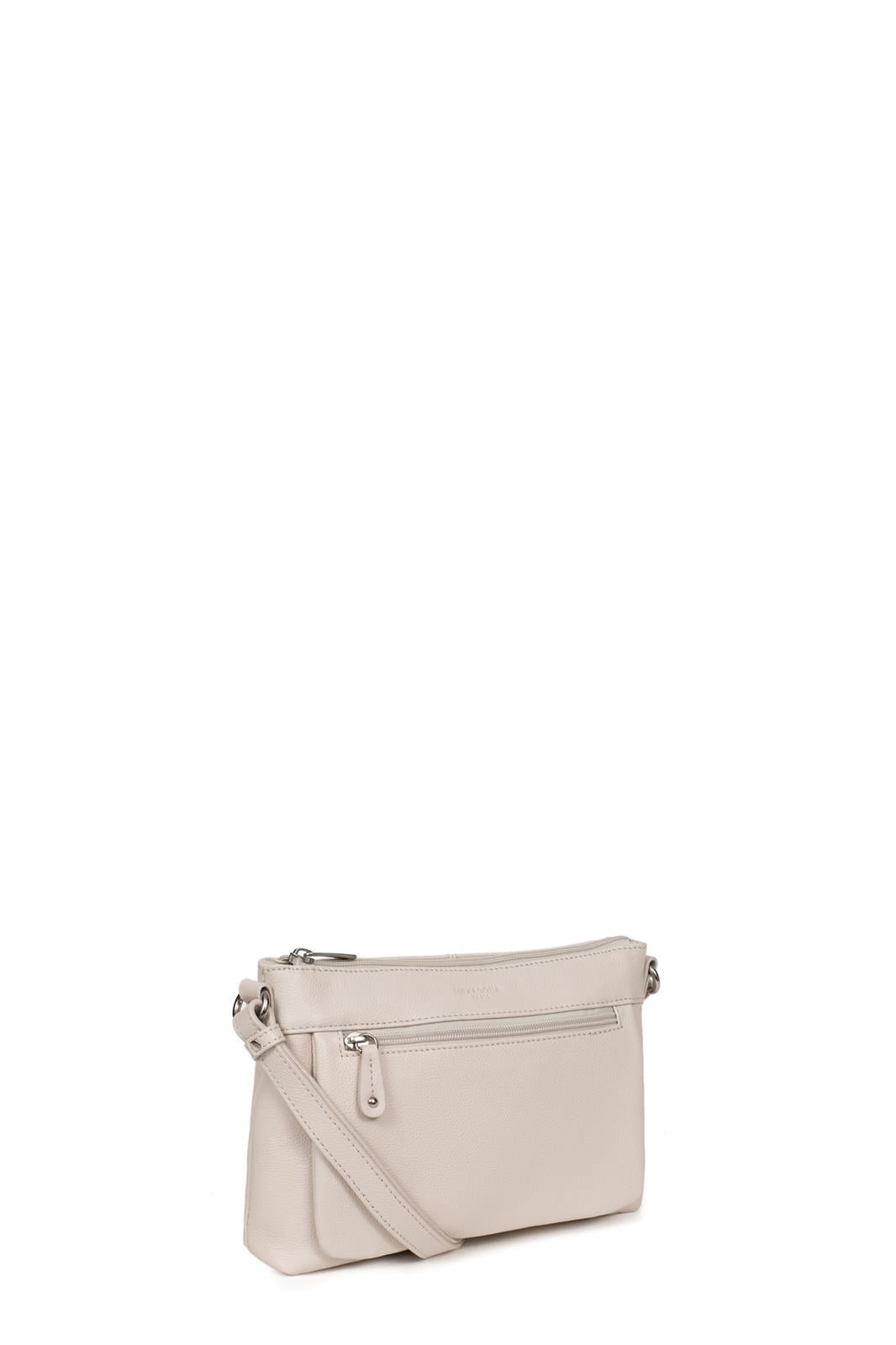 Damenhandtasche 464778 von Hexagona - Laure Bags and Travel