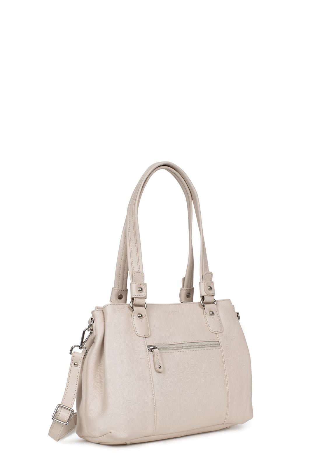 Damenhandtasche 464789 von Hexagona - Laure Bags and Travel