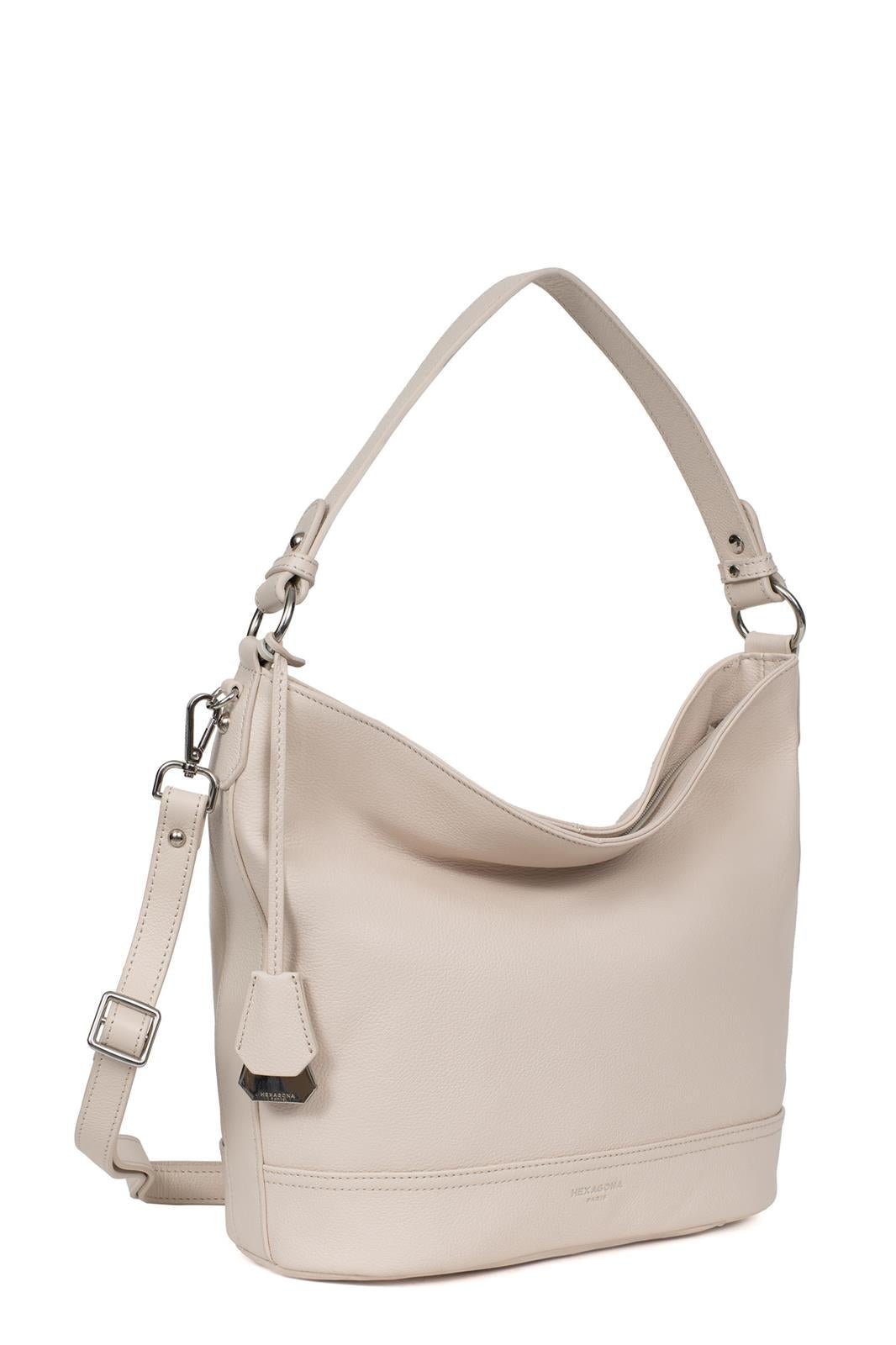 Damenhandtasche 464994 von Hexagona - Laure Bags and Travel