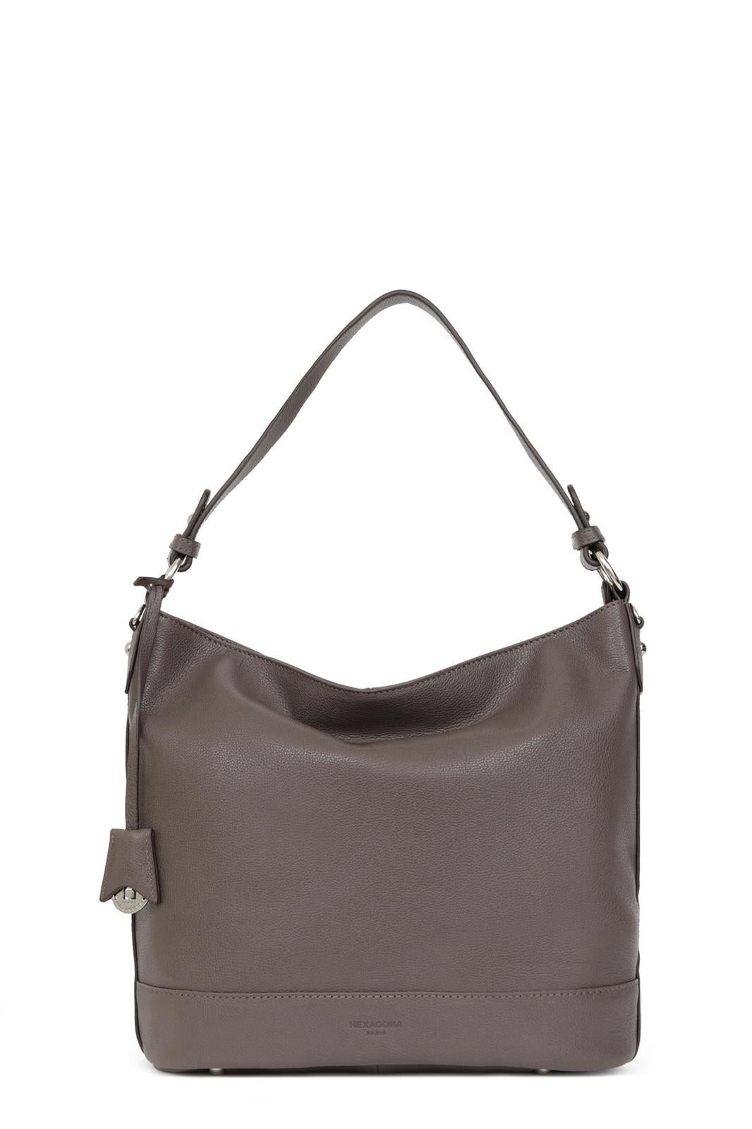 Damenhandtasche 464994 von Hexagona - Laure Bags and Travel